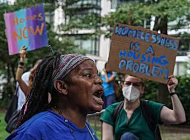 DSC03442 copy-2 copy