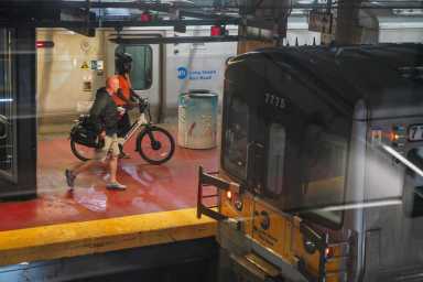 pennstation-moynihan5