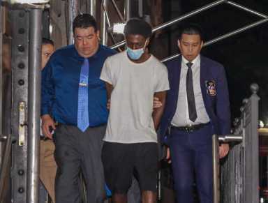 F9F46483-1E33-41BD-B43A-E0569F4170BF