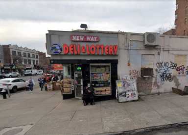 Screen Shot 2022-07-30 at 8.27.32 AM