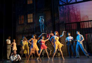 0003r_The company of KISS ME, KATE, Photo by Joan Marcus 2019