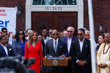 08242022_PF_Hate_Crime_Presser_08-1200×800-1