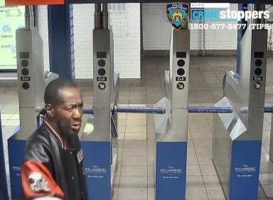 2175-22 Assault 19 Pct -TD 4 8-6-22 photo 1 of male ind.