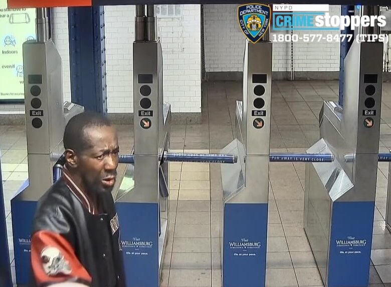 2175-22 Assault 19 Pct -TD 4 8-6-22 photo 1 of male ind.