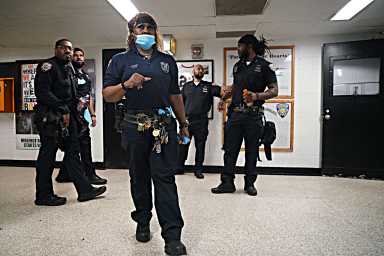 City Council supports bill ending solitary confinement on Rikers Island and beyond