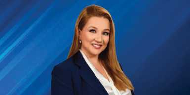 Frances-Kweller-Banner