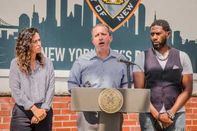 RIKERS ISLAND TOUR_PRESS_13