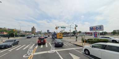 pennsylvania and linden