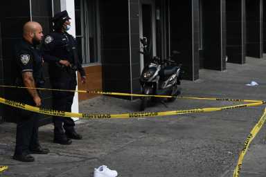 haoKipn4-1200×800-1