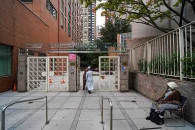 38DCCCFF-ACA0-490B-85D6-F84A03B3F328