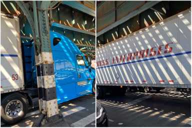 Collage Maker-01-Sep-2022-04.32-PM