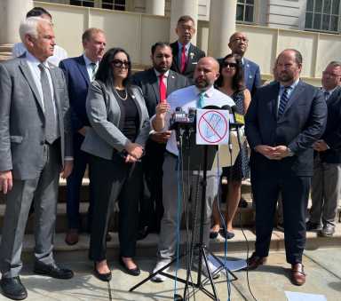 Congestionpricing-opponents-1200×1062-1