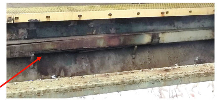 MTA's sloppy planning triggered $3 million add-on to signal upgrades: OIG 4