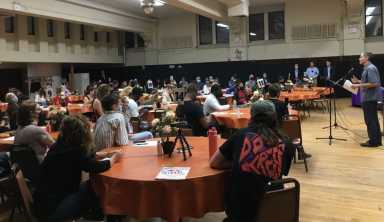 IMG_0701-1200×696-1