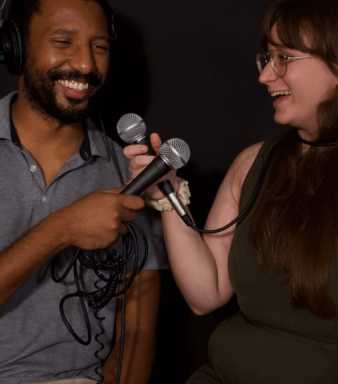 Screen-Shot-2022-09-15-at-3.31.30-PM