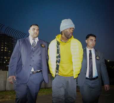 2DFD5BE9-5FA7-455C-AF93-39D899559D68-1536×1392-1-1200×1088-1