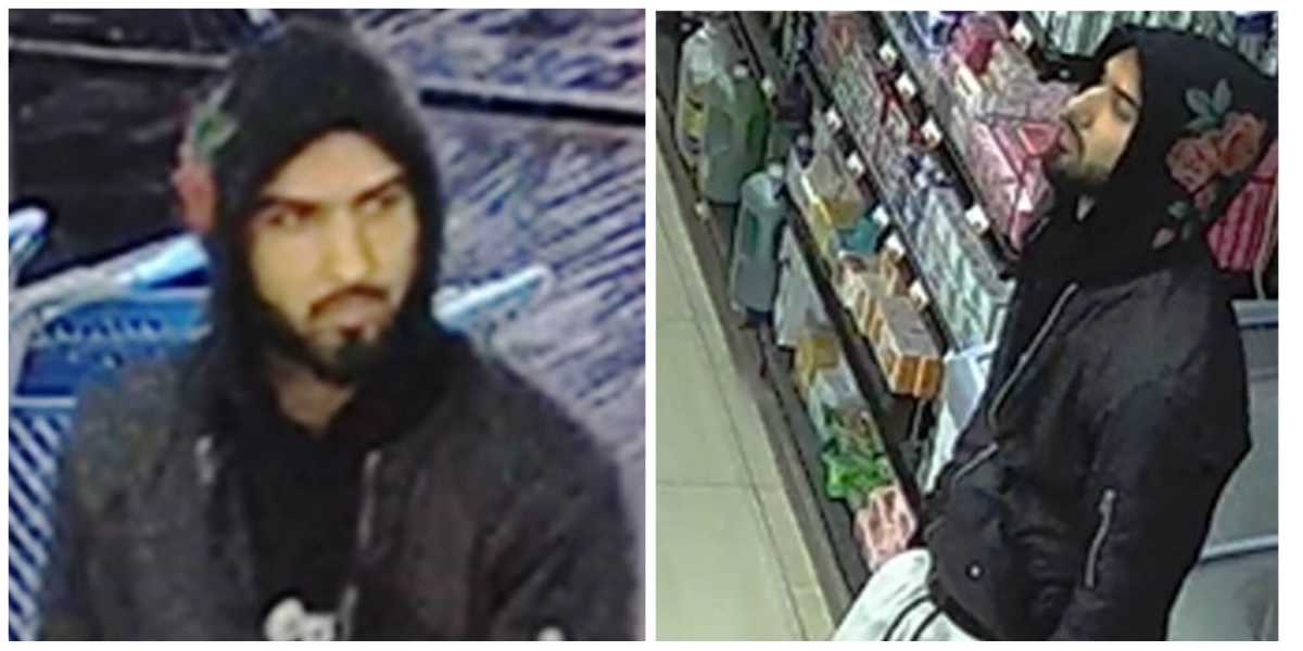 Collage Maker-15-Oct-2022-10.21-AM