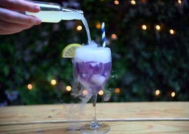 Loreley Magic Potion Margarita2 by Michael Tulipan_MST Creative PR