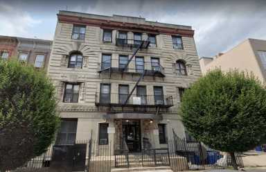 Screen-Shot-2022-10-25-at-5.25.26-PM-1200×778-1