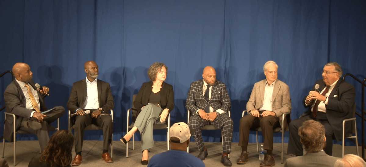 Screen Shot 2022-10-27 at 3.13.52 PM