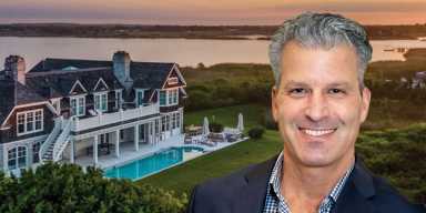 Zachary-Tunick_Banner