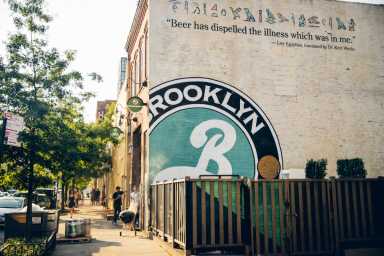 After 26 years on North 11th Street, Brooklyn Brewery to expand in move to Greenpoint-Williamsburg Industrial Business Zone 31 08I7027-1200×800-1