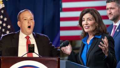 Hochul, Zeldin make closing arguments in final day before election 32 Collage-Maker-10-Oct-2022-04.54-PM-1200×676-1