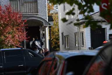 DSC_0045-1200×800-1