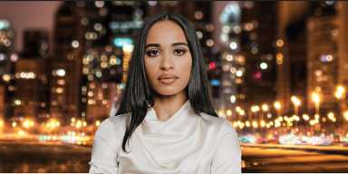 Janet-Peguero_Banner