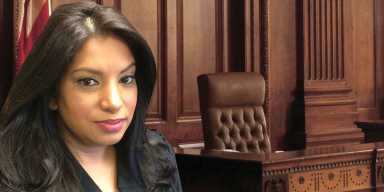 Judge-Karen-Gopee_Banner