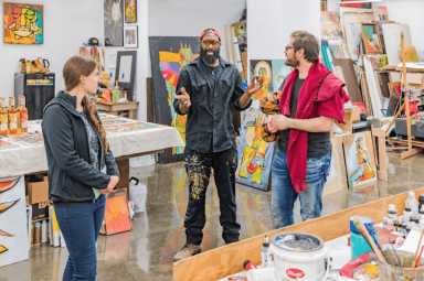 Screen-Shot-2022-11-28-at-4.19.29-PM-1200×798-1