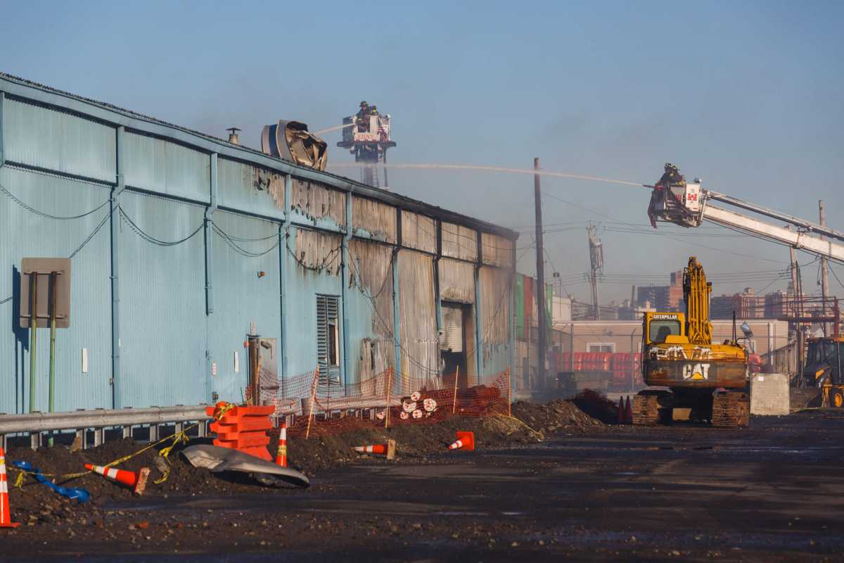 12132022_PF_Red_Hook_Fire_23