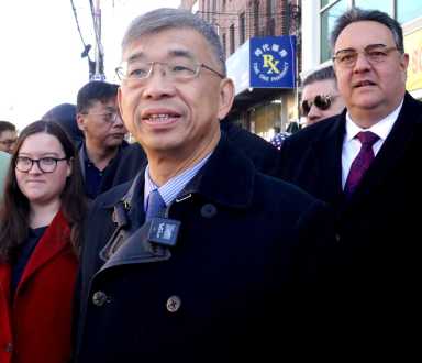 IMG_20221212_182822-1200×1032-1