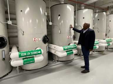 Multifamily building owners adopt Con Edison’s eco-friendly upgrades 33 con edison