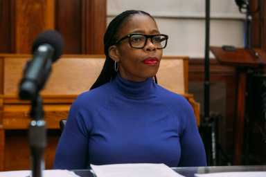 Brooklyn councilmember proposes creating anti-bullying task force for NYC schools 15 52574133153_813f2c3bb3_c