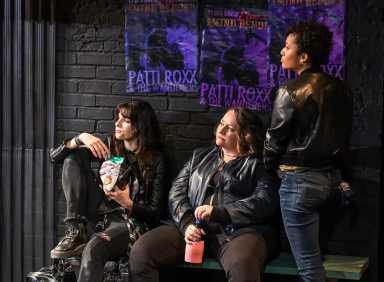 7fae6a_ae67444e65cb49dca23d1624dcd30739_mv2-1200×882-1