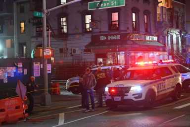 DSC_4639-1200×800-1