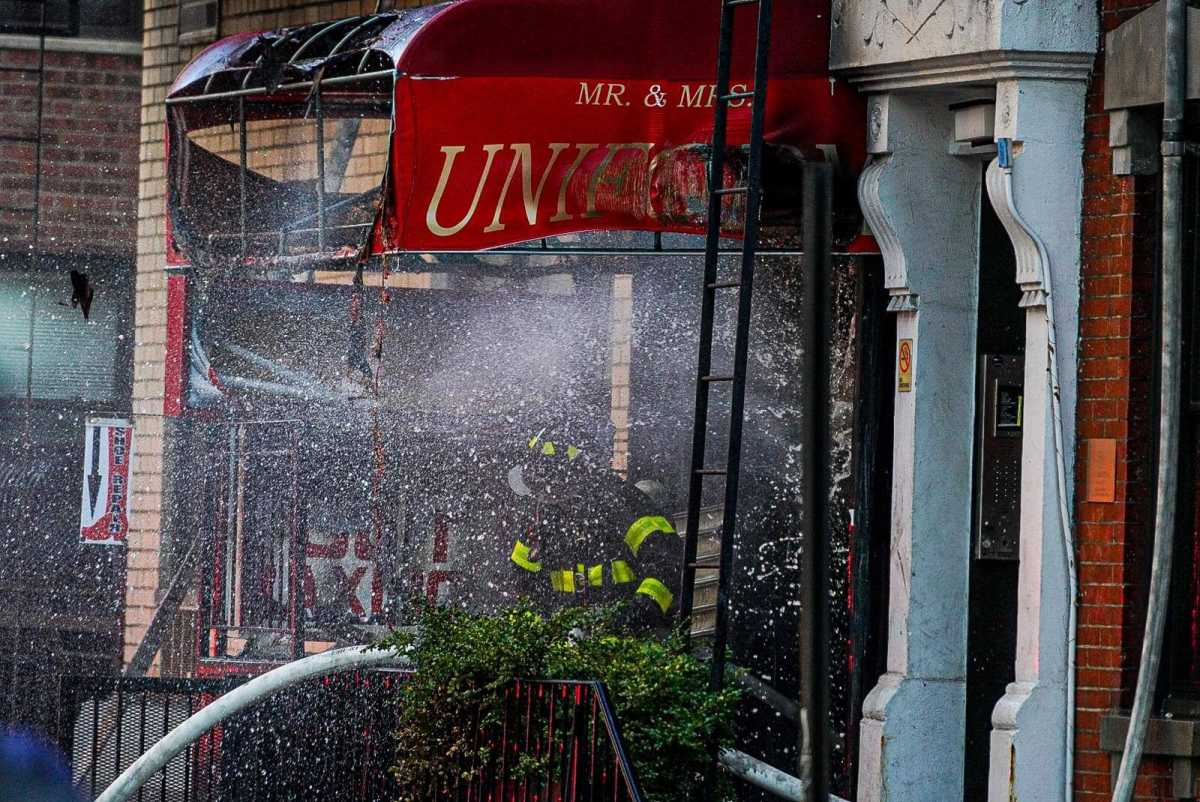 EC352EAE-E72F-466C-B2B1-867FECA4772E