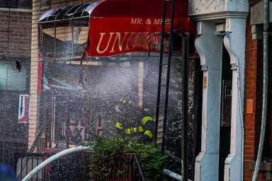 EC352EAE-E72F-466C-B2B1-867FECA4772E