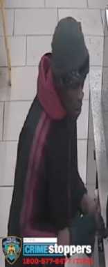 Expanded 153-23 Assault MTS Pct 01-19-23