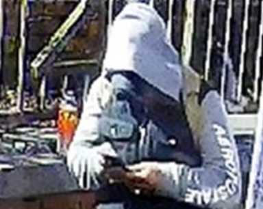 FINAL-RMA-31-2023-ASSAULT-1-1-23