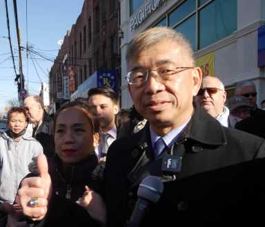 IMG_20221212_183257-scaled-2-1200×1027-1