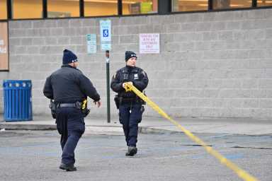 Photo Jan 20 2023, 4 13 48 PM