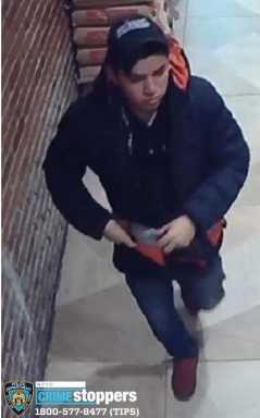Unlawful Surveillance 19Pct 11-27-23 Photo