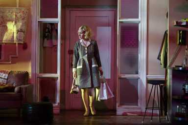 230203_BAM_TheSign-847