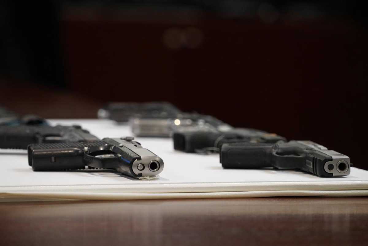 47D1A89F-05BF-4593-B134-9E41889A2652