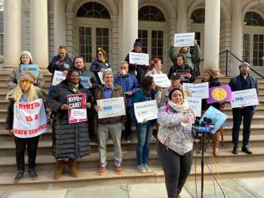 City Council looks to codify changes to Mayor Adams' mental health hospitalization directive 5 697343D0-9337-41A2-87B2-AEA796C04BB3