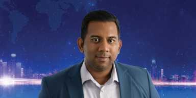 Divendra-Jaffar_Banner