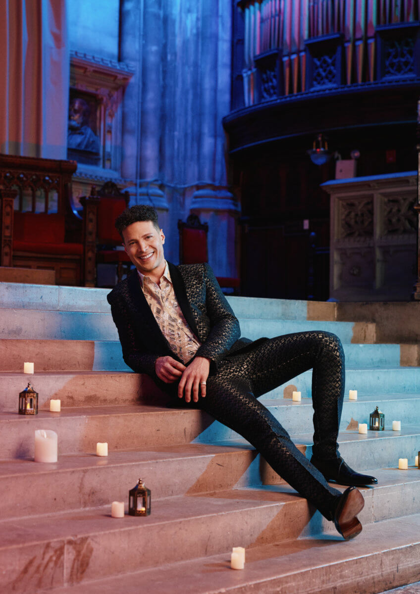 amBroadway | Actors’ Equity looking for renaming and branding 6