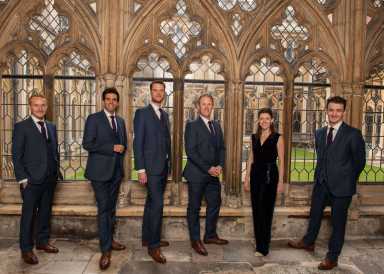 Esteemed Choir Group with ties to Royal Family has free tickets for NYC students to upcoming show 7 Queen_s-Six-Oct-2021-copyright-Gill-Heppell-2021-026-of-201-scaled-1